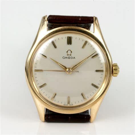 old omega watches price list|vintage omega watch price guide.